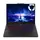 Laptop Lenovo Legion Pro 7 16" OLED 240Hz Ultra 9 275HX 64GB 1TB SSD RTX 5090 24GB Win 11 Home Eclipse Black