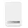 Portable Charger Belkin Magnetic Wireless Power Bank Qi2 15W 8000mAh With Stand BPD007BTWH, 2 image