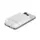 Portable Charger Belkin Magnetic Wireless Power Bank Qi2 15W 8000mAh With Stand BPD007BTWH, 3 image