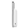 Portable Charger Belkin Magnetic Wireless Power Bank Qi2 15W 8000mAh With Stand BPD007BTWH, 4 image