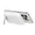 Portable Charger Belkin Magnetic Wireless Power Bank Qi2 15W 8000mAh With Stand BPD007BTWH, 5 image