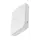 Portable Charger Belkin Magnetic Wireless Power Bank Qi2 15W 8000mAh With Stand BPD007BTWH