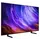 Samsung OLED TV QE83S85HAEXPY 120Hz, 2 image