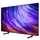 Samsung OLED TV QE83S85HAEXPY 120Hz, 3 image