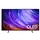 Samsung OLED TV QE83S85HAEXPY 120Hz, 4 image