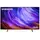 Samsung OLED TV QE83S85HAEXPY 120Hz