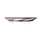 Samsung OLED TV QE65S95HAUXPY 165Hz, 6 image