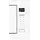 Built-in microwave oven HAIER HMX-BTG259W, 4 image
