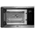 Built-in microwave oven HAIER HMX-BTG259X, 2 image