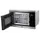 Built-in microwave oven HAIER HMX-BTG259X, 3 image