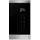 Built-in microwave oven HAIER HMX-BTG259X, 4 image