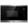 Built-in microwave oven HAIER HMX-BTG259X