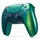 Controller Playstation DualSense Wireless Controller Chroma Teal /KIA, 2 image