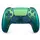 Controller Playstation DualSense Wireless Controller Chroma Teal /KIA