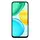 Mobile Phone Honor X7e 6GB/128GB Light Blue, 2 image