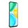 Mobile Phone Honor X7e 6GB/128GB Light Blue, 3 image