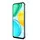 Mobile Phone Honor X7e 6GB/128GB Light Blue, 4 image