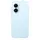 Mobile Phone Honor X7e 6GB/128GB Light Blue, 5 image