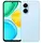 Mobile Phone Honor X7e 6GB/128GB Light Blue