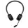 Earphones Jabra 6699-833-309 Evolve 65 TE, Link 390a MS Stereo, 2 image