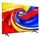 TCL TV 50P7L Black, 2 image