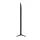 TCL TV 50P7L Black, 5 image
