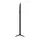 TCL TV 50P7L Black, 6 image
