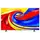 TCL TV 50P7L Black