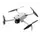 DJI Lito 1 Fly More Combo With RC-N3, 2 image
