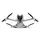 DJI Lito 1 Fly More Combo With RC-N3, 4 image