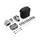 DJI Lito 1 Fly More Combo With RC-N3, 5 image