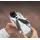 DJI Lito 1 Fly More Combo With RC-N3, 8 image