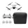 DJI Lito 1 Fly More Combo With RC-N3