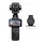 Action camera DJI Osmo Pocket 4P Standard Combo, 2 image