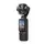 Action camera DJI Osmo Pocket 4P Standard Combo, 3 image