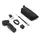 Action camera DJI Osmo Pocket 4P Standard Combo, 4 image