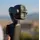 Action camera DJI Osmo Pocket 4P Standard Combo, 5 image