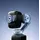 Action camera DJI Osmo Pocket 4P Standard Combo, 6 image