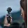 Action camera DJI Osmo Pocket 4P Standard Combo, 7 image