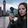 Action camera DJI Osmo Pocket 4P Standard Combo, 8 image