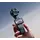 Action camera DJI Osmo Pocket 4P Standard Combo, 9 image