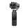 Action camera DJI Osmo Pocket 4P Standard Combo
