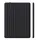 Electronic book BOOX Go 6 Gen II Plum, 2 image