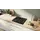 Bosch PNK6B6P41R Cooktop Surface, 2 image