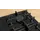 Bosch PNK6B6P41R Cooktop Surface, 4 image