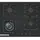 Bosch PNK6B6P41R Cooktop Surface