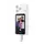 Magnetic photo holder Insta360 Snap Selfie Screen White, 2 image