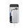 Magnetic photo holder Insta360 Snap Selfie Screen White, 3 image