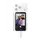 Magnetic photo holder Insta360 Snap Selfie Screen White