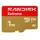 SanDisk 1TB Extreme MicroSD/HC UHS-I Card 245MB/S Class 10 SDSQXH9-1T00-GZ6MA
